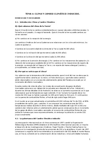 TEMA-4-geografia.pdf