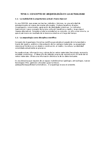 TEMA-1-metodologia.pdf