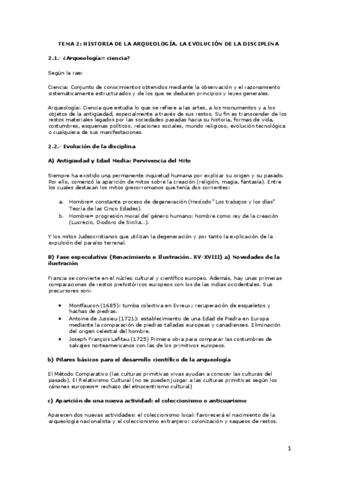 TEMA-2.pdf