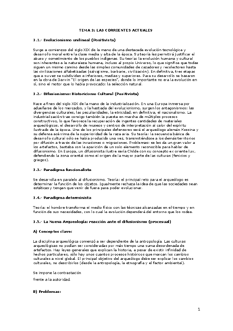 TEMA-3.pdf