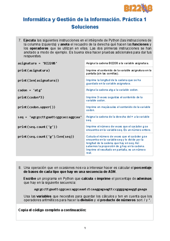 Soluciones-practicas.pdf