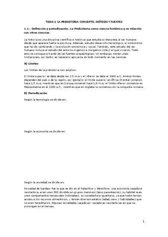 TEMA-1-prehistoria.pdf