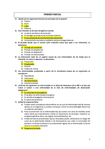 PRIMER-PARCIAL-J-Y-M.pdf
