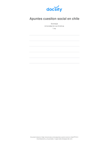 Fundamentos-Sociales-apuntes-cuesiton-social-en-chile.pdf