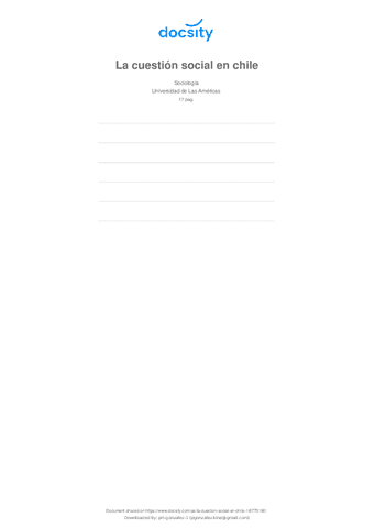 Fundamentos-Sociales-la-cuestion-social-en-chile-1.pdf