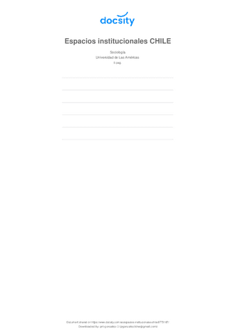 Fundamentos-Sociales-espacios-institucionales-chile.pdf