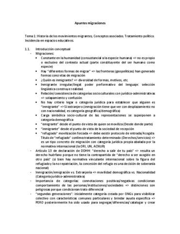 Apuntes-migraciones.pdf