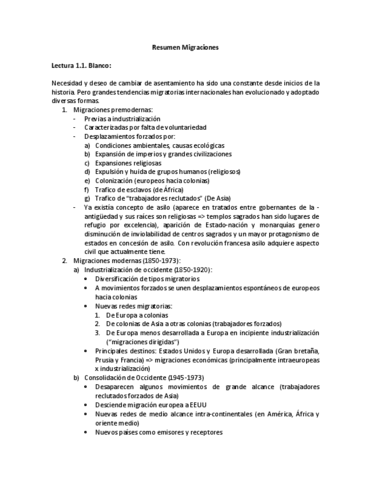 Resumen-Lecturas-Migraciones.-examen.pdf
