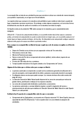 Practica-Acampada-Derecho-Publico.pdf