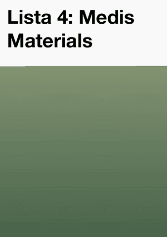 L4-MEDIS-MATERIALS.pdf