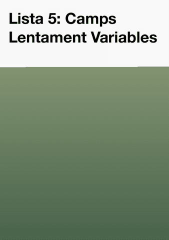 L5-CAMPS-VARIABLES-LENTAMENT.pdf