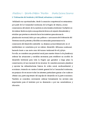 Practica-territorio-y-del-litoral-Derecho-Publico.pdf