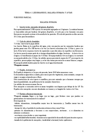 Tema-4.1-Parasitologia.pdf