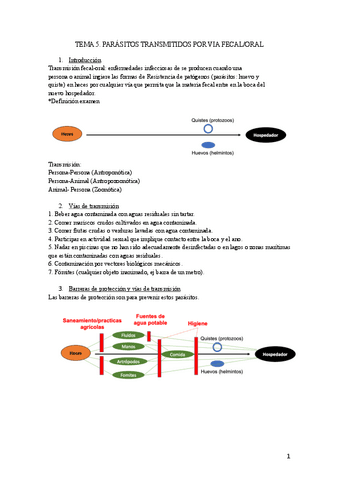 Tema5.Parasitologia.pdf