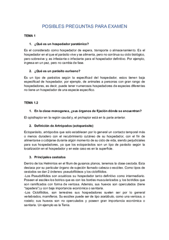 Examen.pdf