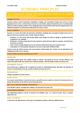 ECONOMIC-PRINCIPLES-completo-2023.pdf