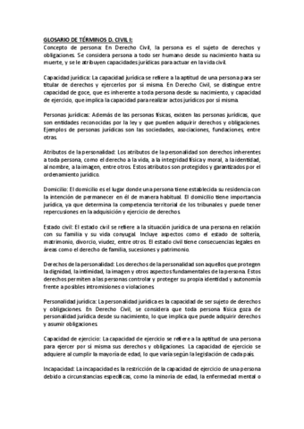 GLOSARIO-DE-TERMINOS-D.pdf