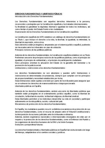 DERECHOS-FUNDAMENTALES-Y-LIBERTADES-PUBLICAS.pdf