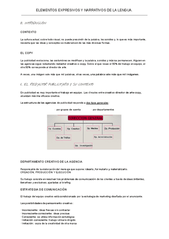 TEMA-1.pdf