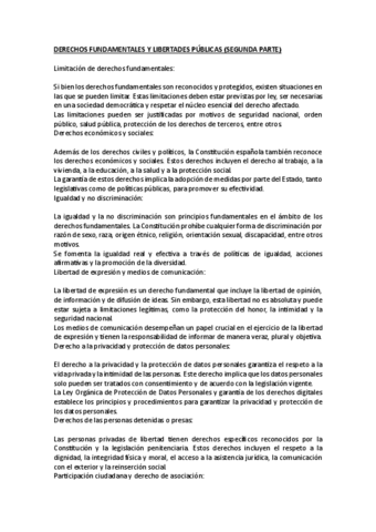 DERECHOS-FUNDAMENTALES-Y-LIBERTADES-PUBLICAS-SEGUNDA-PARTE.pdf