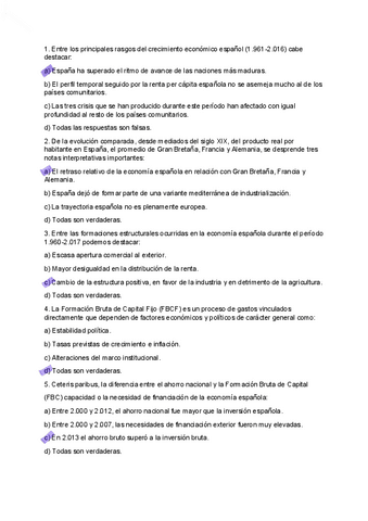 Examenes-resueltos-de-anos-anteriores.pdf