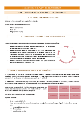 Tema-11-organizacion.pdf