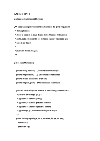 practica-6-sesion3.pdf