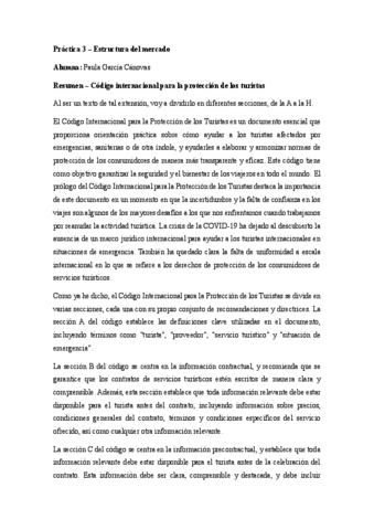 Practica-3-Estructura-Codigo-Internacional-para-la-Proteccion-de-los-Turistas.pdf