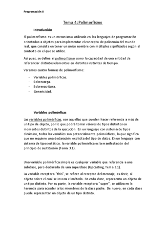 Tema4_P2_Polimorfismo.pdf