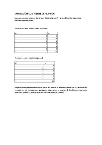 EXPLICACION-COEFICIENTE-DE-PEARSON-3.pdf