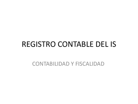 REGISTRO-CONTABLE-DEL-IMPUESTO-DE-SOCIEDADES.pdf