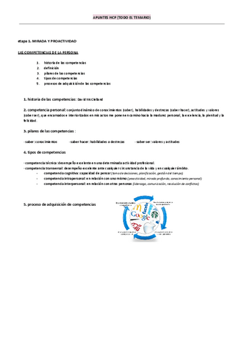 APUNTES-HCP.pdf