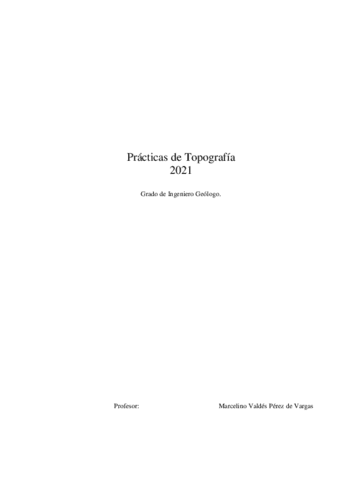 Cuaderno-Practicas.pdf