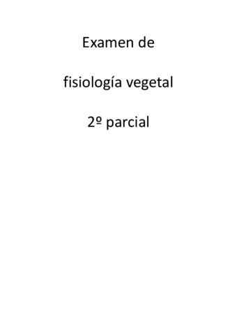 Examenes-2-Parcial.pdf