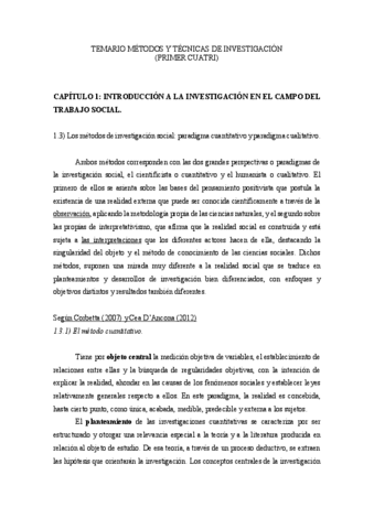 LIBRO-TEMARIO-METODOS-Y-TECNICAS-DE-INVESTIGACION.pdf