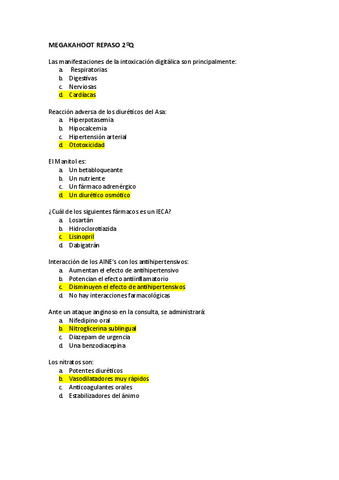 Preguntas-MG-2oQ.pdf