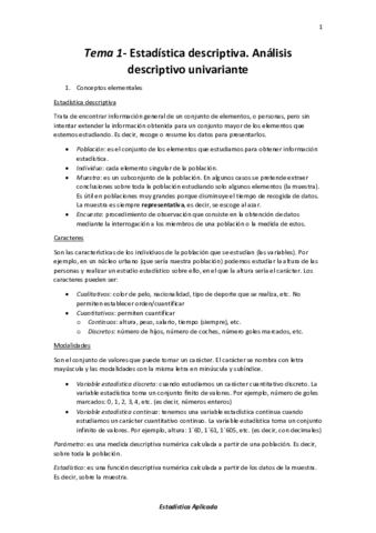 Tema 1- Estadística Descriptiva. Análisis descriptivo univariante.pdf