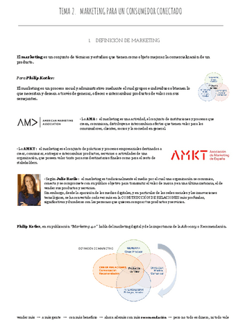 tema-2.pdf