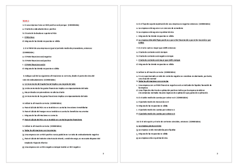 TODOS-test-de-examenes-finales.pdf