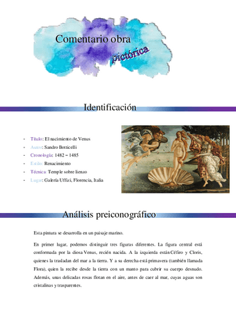 Practica-Comentario-obra-pictorica.pdf