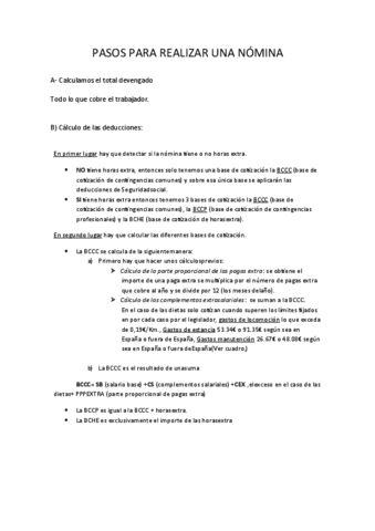 PASOS-PARA-REALIZAR-UNA-NOMINA.pdf