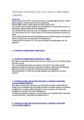 TIPOS-DE-CONTRATOS-LABORALES-REFORMA-LABORAL-2022.pdf