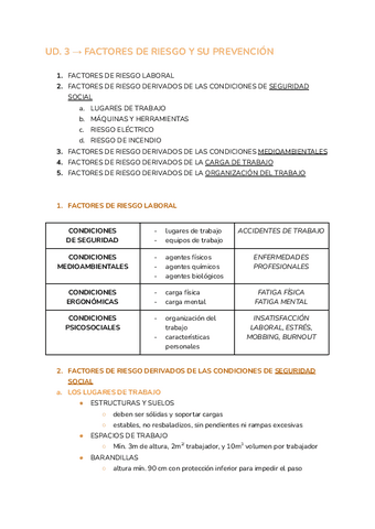 FOL-UD-3.pdf