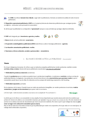 modulo-I.pdf
