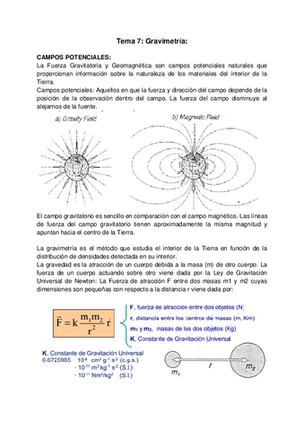Tema 8_ Gravimetría_.pdf