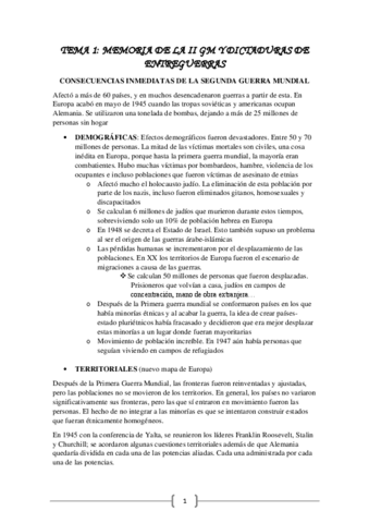 HISTORIA-DEL-MUNDO-ACTUALpdf.pdf