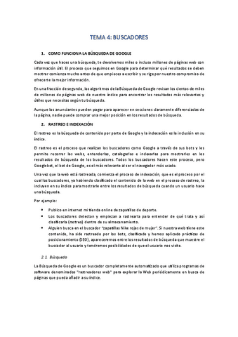 Tema-4.pdf