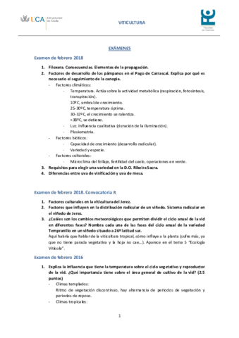 viticultura - examenes.pdf