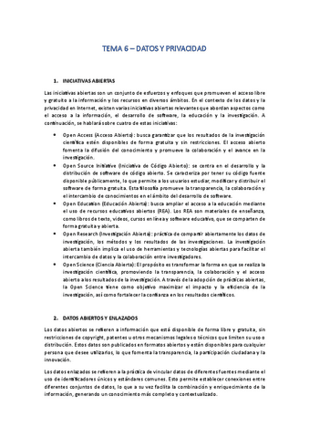 Tema-6.pdf