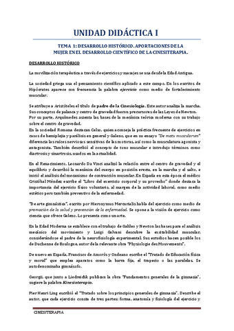 Resumen-Cinesiterapia.pdf